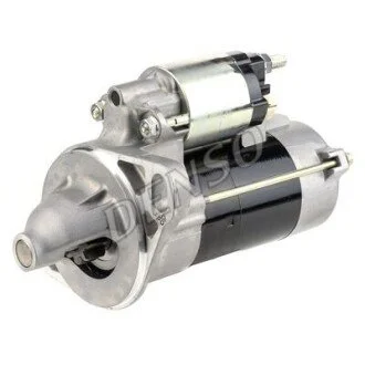 Стартер Denso DSN2078