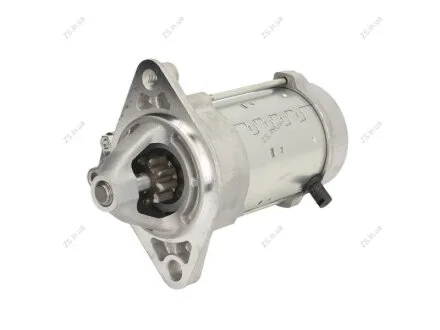 Стартер Denso DSN920
