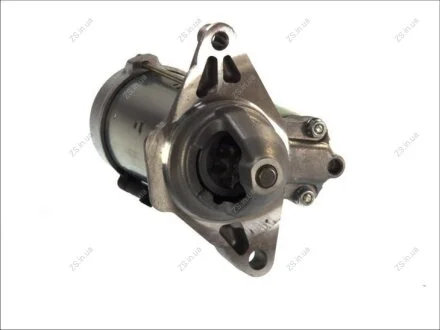 Стартер Denso DSN949