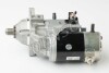 Стартер Denso DSN966 (фото 2)