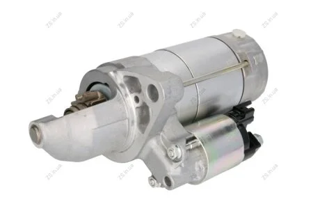 Стартер Denso DSN989