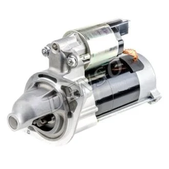 Стартер Denso DSN999