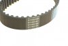 Ремінь зубчастий (довж. 60-150) DAYCO 94905 (фото 3)