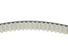Ремінь зубчастий (довж. 60-150) DAYCO 94969 (фото 3)