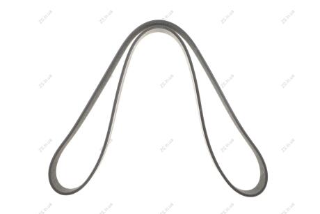 Ремінь поліклиновий DAYCO 7PK1270S