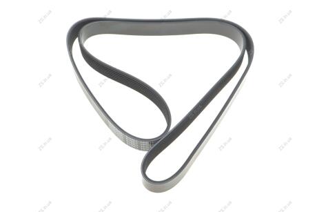 Ремінь поліклиновий DAYCO 7PK1550