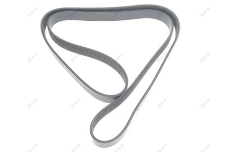 Ремінь поліклиновий DAYCO 7PK1667S