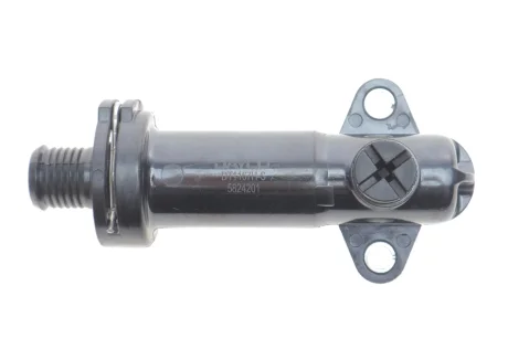 Термостат DAYCO DT1167H