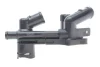 Термостат DAYCO DT1248H (фото 1)