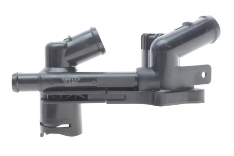 Термостат DAYCO DT1248H