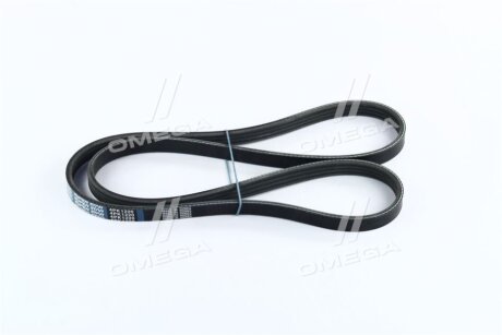 Ремінь поліклиновий Dongil 4PK1220