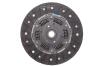 Комплект зчеплення з маховиком LUK 600 0178 00 (фото 10)