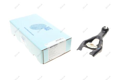 Вилка вижимного підшипника Blue Print ADP153321