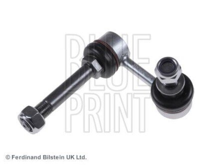 Кронштейн стабілізатора Blue Print ADN185124