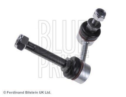 Кронштейн стабілізатора Blue Print ADN185125