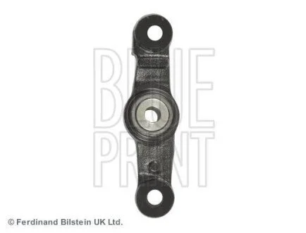 Кронштейн стабілізатора Blue Print ADA108515