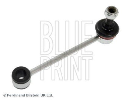 Кронштейн стабілізатора Blue Print ADH28571