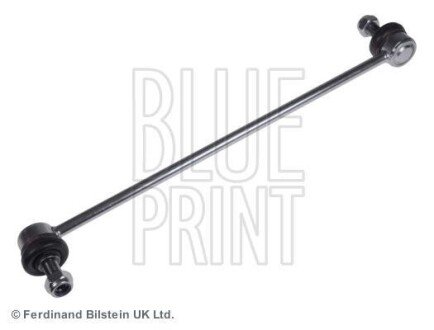 Кронштейн стабілізатора Blue Print ADD68508