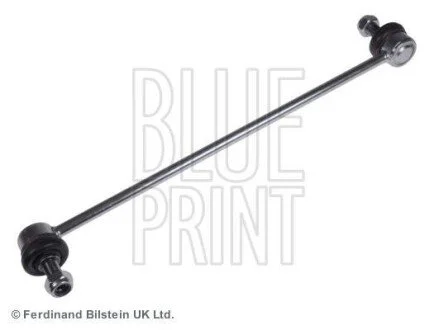 Кронштейн стабілізатора Blue Print ADD68508