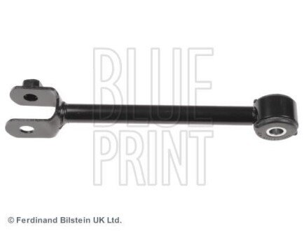 Кронштейн стабілізатора Blue Print ADD68505
