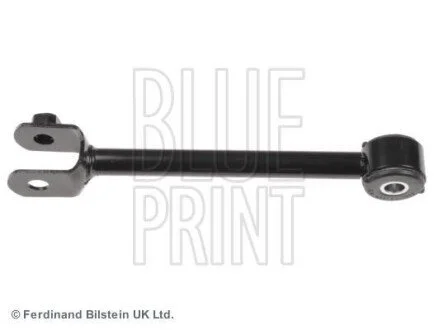 Кронштейн стабілізатора Blue Print ADD68505