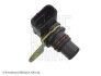 Датчик положення розподільчого валу Blue Print ADG07293 (фото 1)