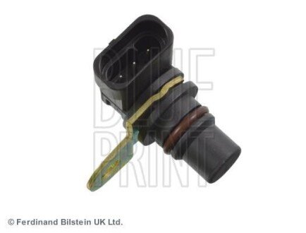 Датчик положення розподільчого валу Blue Print ADG07293