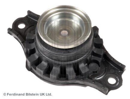 Опора амортизатора гумометалева Blue Print ADN180502C