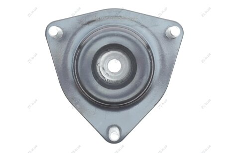 Опора амортизатора гумометалева Blue Print ADBP800496