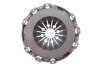 Комплект зчеплення з маховиком Blue Print ADW193038 (фото 5)