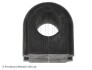 Подушка стабілізатора гумова Blue Print ADG080215 (фото 2)