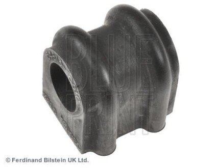 Подушка стабілізатора гумова Blue Print ADG080215