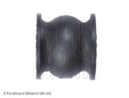 Втулка стабілізатора гумова Blue Print ADH28052