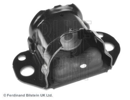 Опора двигуна гумометалева Blue Print ADN18086