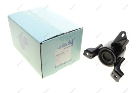Опора двигуна гумометалева Blue Print ADBP800249