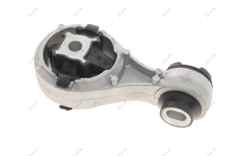 Опора двигуна гумометалева Blue Print ADBP800315