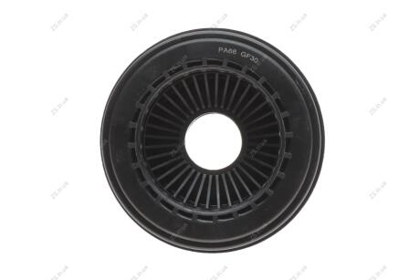 Підшипник кульковий d>30 Blue Print ADBP800379