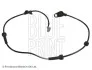 Датчик ABS Blue Print ADN17118C (фото 1)