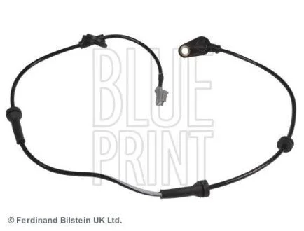 Датчик ABS Blue Print ADN17118C
