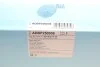 Фільтр салону вугільний Blue Print ADBP250036 (фото 7)