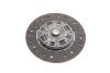 Комплект зчеплення Blue Print ADV183079 (фото 10)