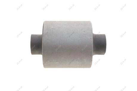 Сайлентблок важеля Blue Print ADJ138028