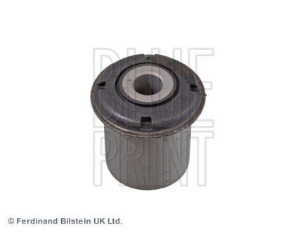 Сайлентблок важеля Blue Print ADG080126