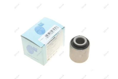 Сайлентблок важеля Blue Print ADBP800269