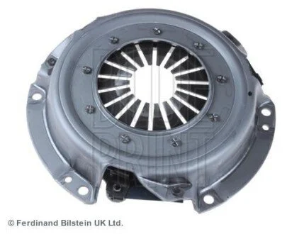 Корзина зчеплення Blue Print ADN13224N