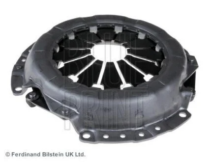 Корзина зчеплення Blue Print ADN13293N