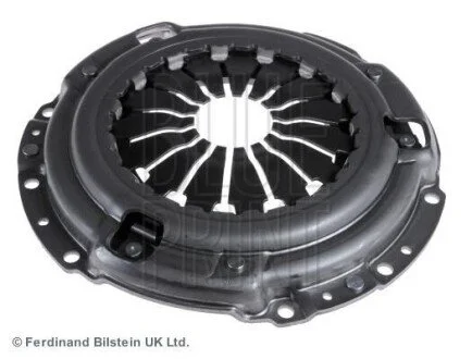Корзина зчеплення Blue Print ADN13294N