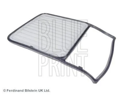 Фільтр повітряний Blue Print ADT322121