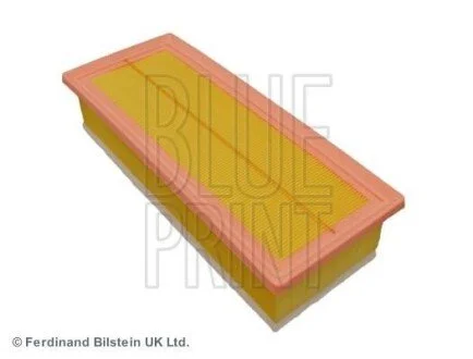 Фільтр повітряний Blue Print ADP152218