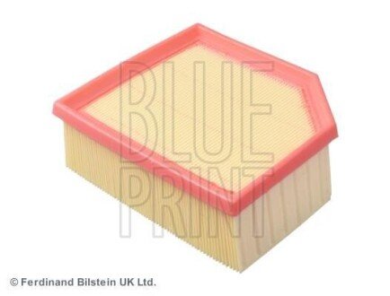 Фільтр повітряний Blue Print ADP152230
